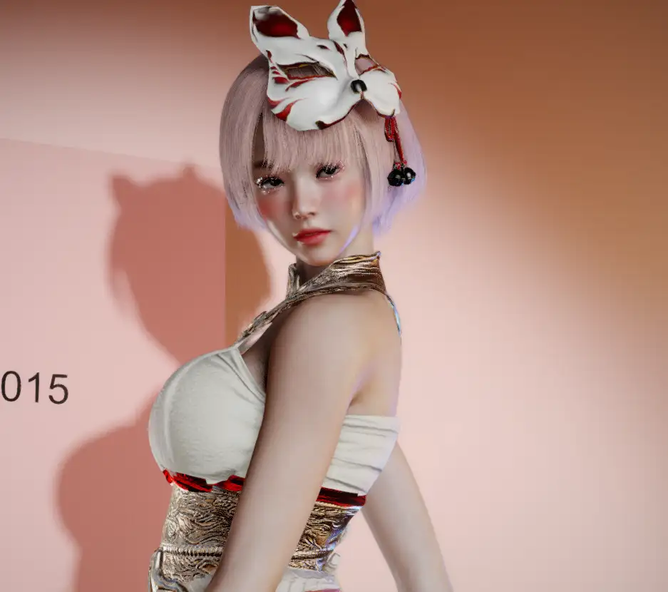 图片[1]-MRdong.d015-哈基米社区