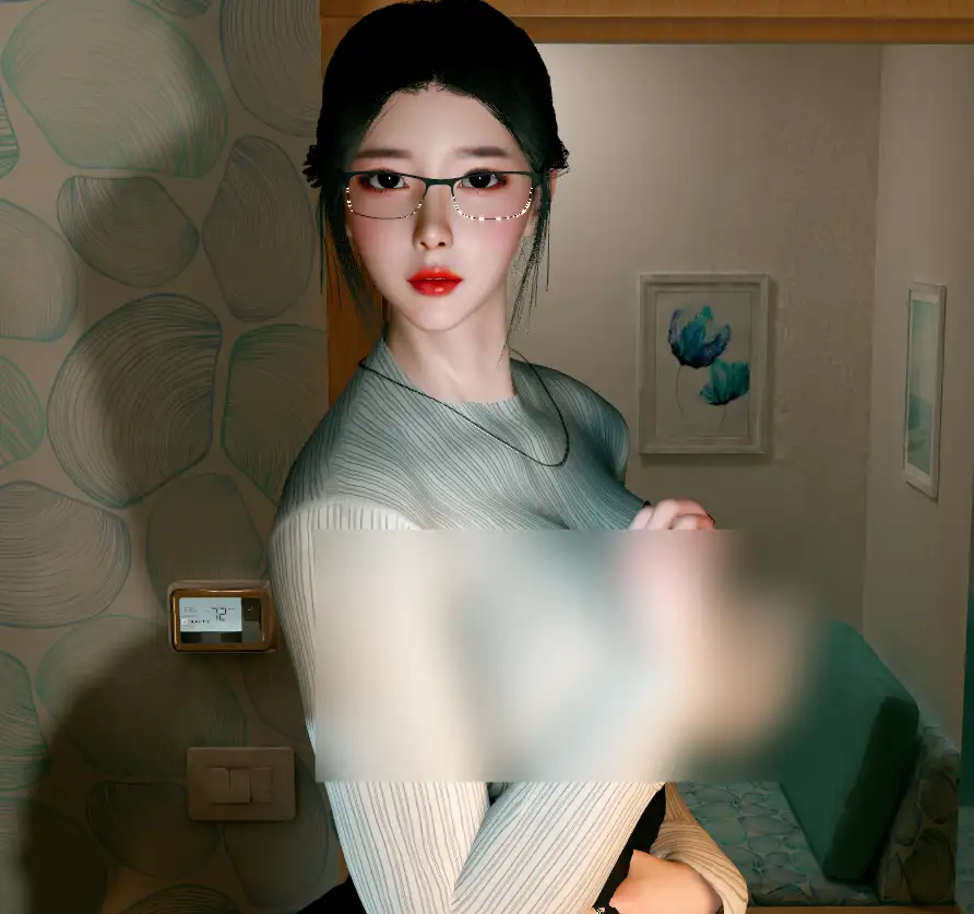 图片[1]-Madei.Yu_Qian.1-哈基米社区