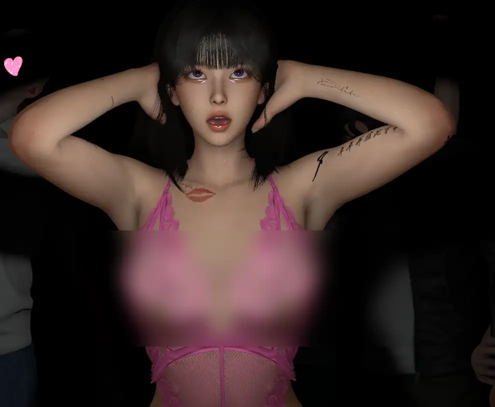 图片[1]-Menxing-QAQ.美梦摇.1-哈基米社区