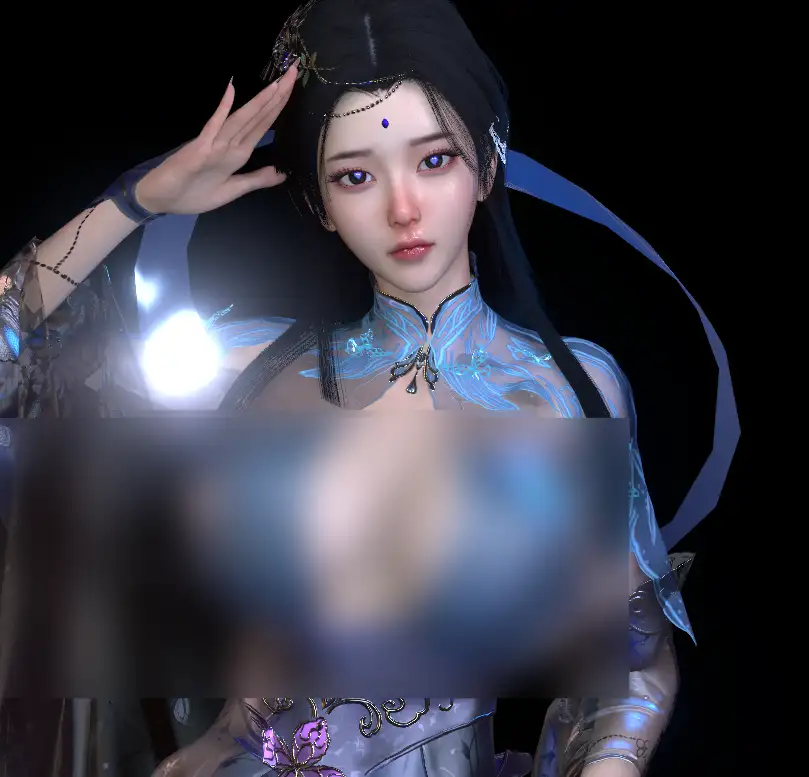 图片[1]-Menxing-QAQ.蓝仙子-哈基米社区