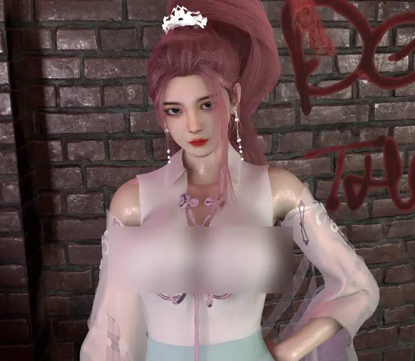 图片[1]-MiaoXingRen.nvxia.1-哈基米社区