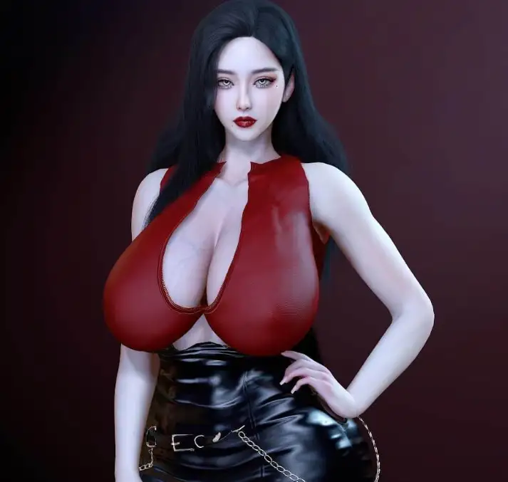 Milfloee-哈基米社区