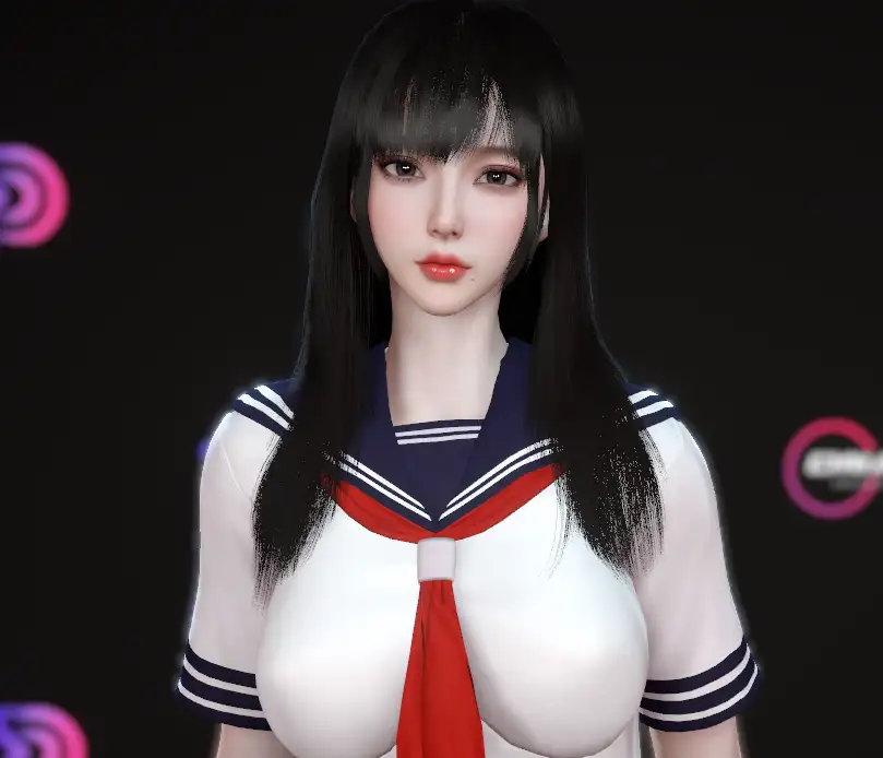 图片[1]-Misaki_P_25.11.9-哈基米社区