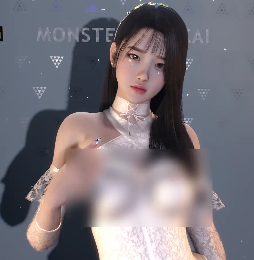 图片[1]-MonsterShinkai.Bora-哈基米社区