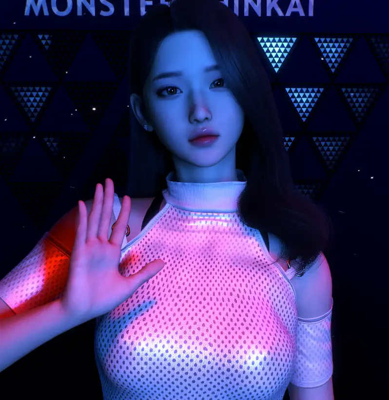 图片[1]-MonsterShinkai.Dia-哈基米社区