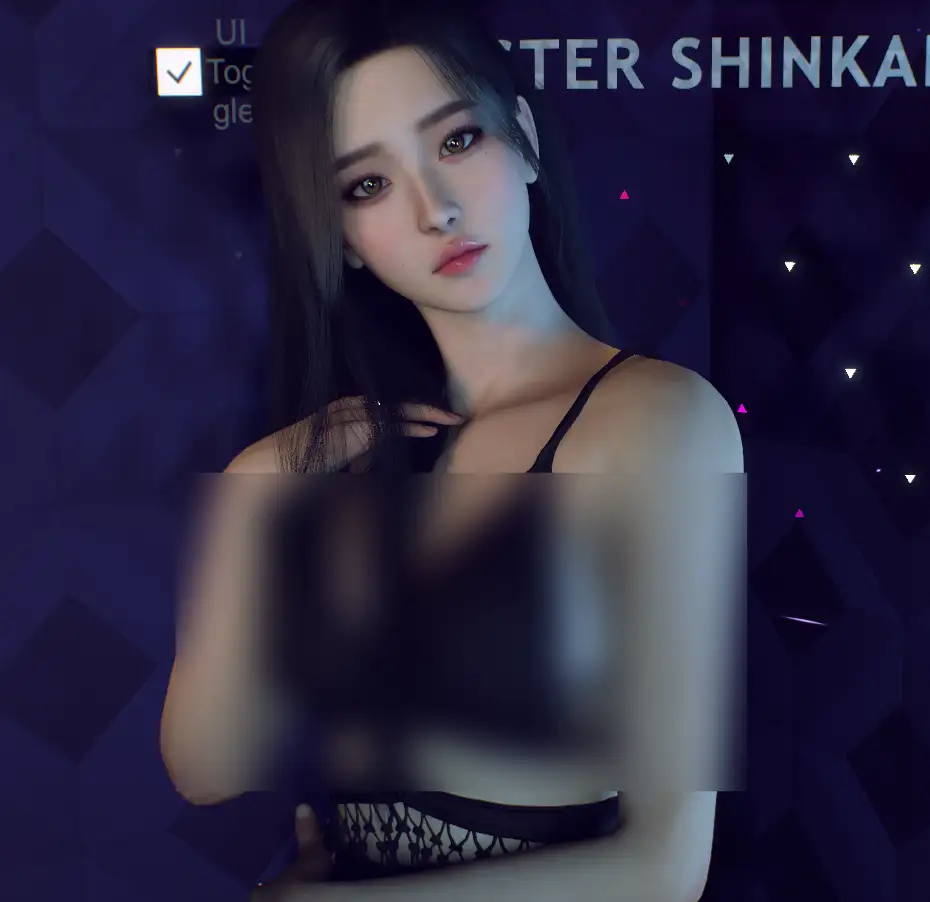 图片[1]-MonsterShinkai.Haru.1-哈基米社区