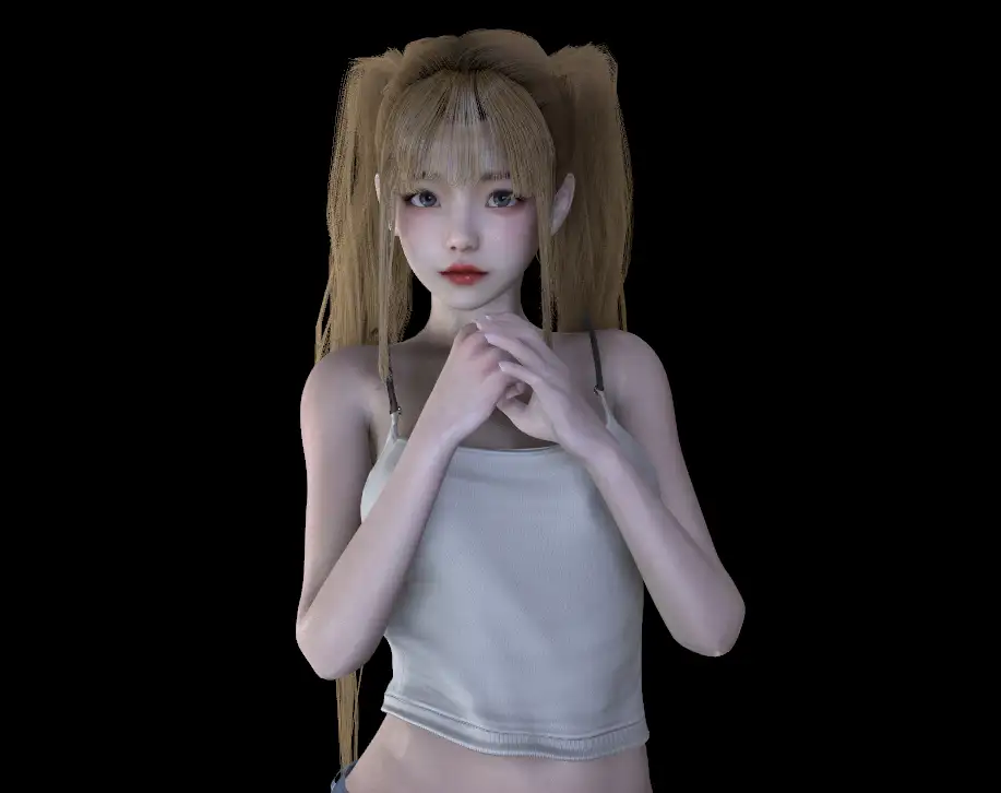 图片[1]-MoulieBuaiChiYu.011111111111.1-哈基米社区