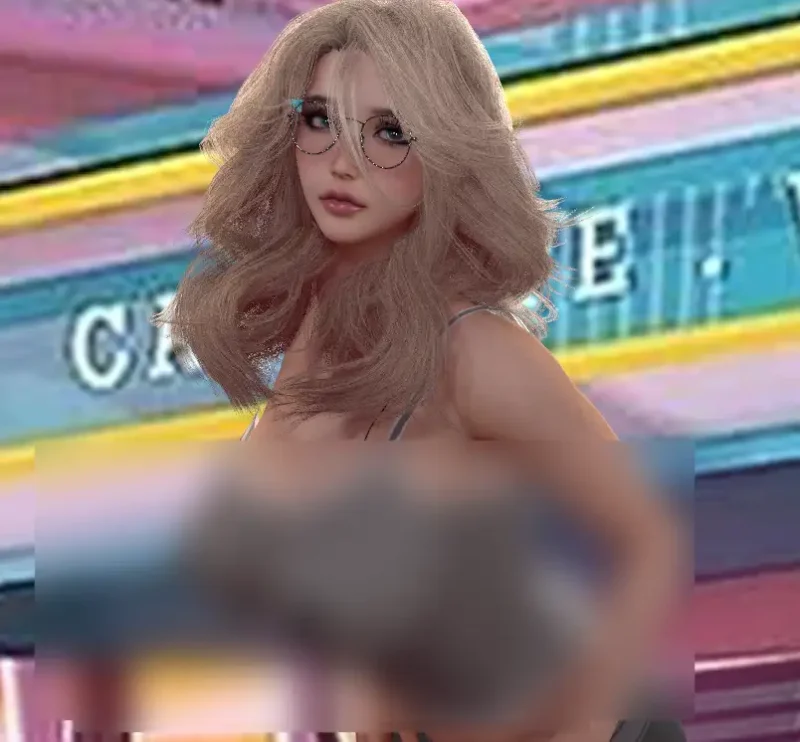 MtSoul.拉弥亚.1-哈基米社区