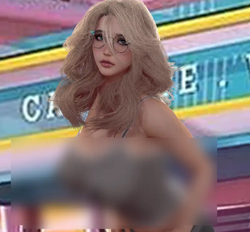 图片[1]-MtSoul.拉弥亚.1-哈基米社区