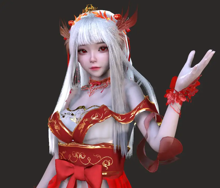 图片[1]-NAYARI.YUTU.1-哈基米社区