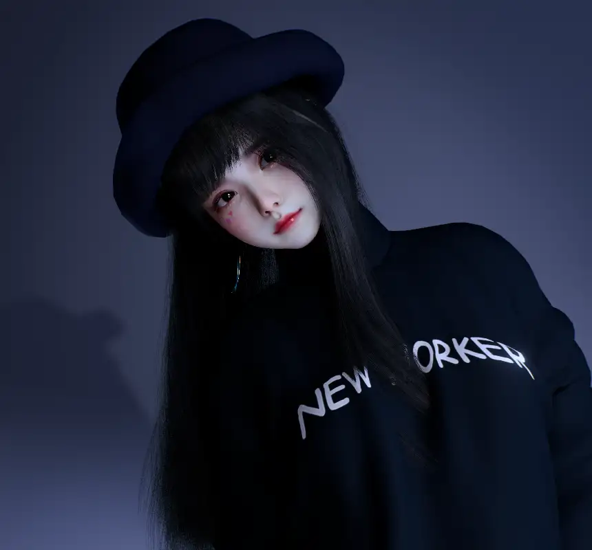 图片[1]-NNKK.yiyii.2-哈基米社区