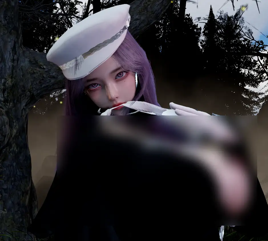 图片[1]-NOMO.鹿演.1-哈基米社区