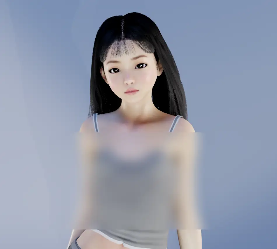 图片[1]-未知.PV087.1-哈基米社区