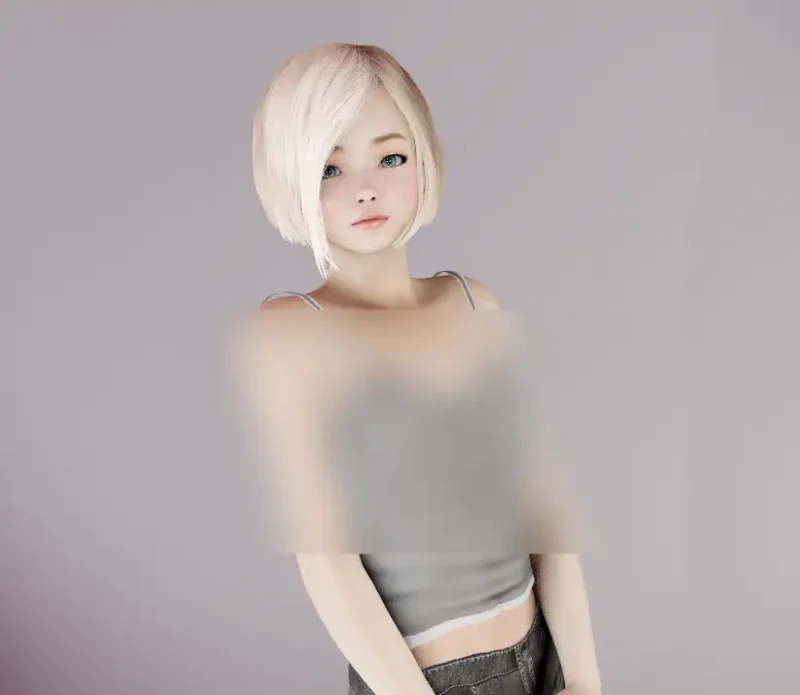 未知.PV088.1-哈基米社区