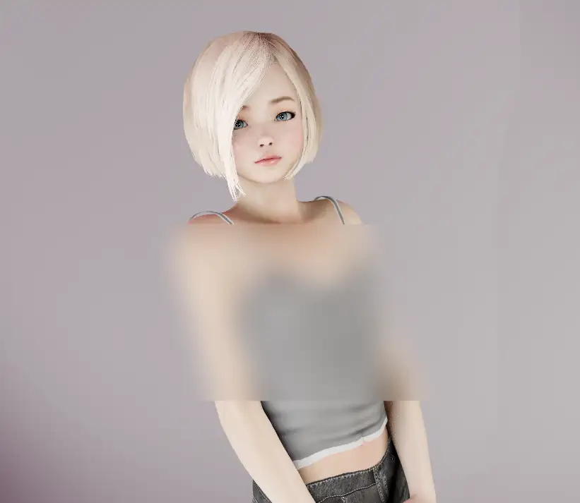 图片[1]-未知.PV088.1-哈基米社区