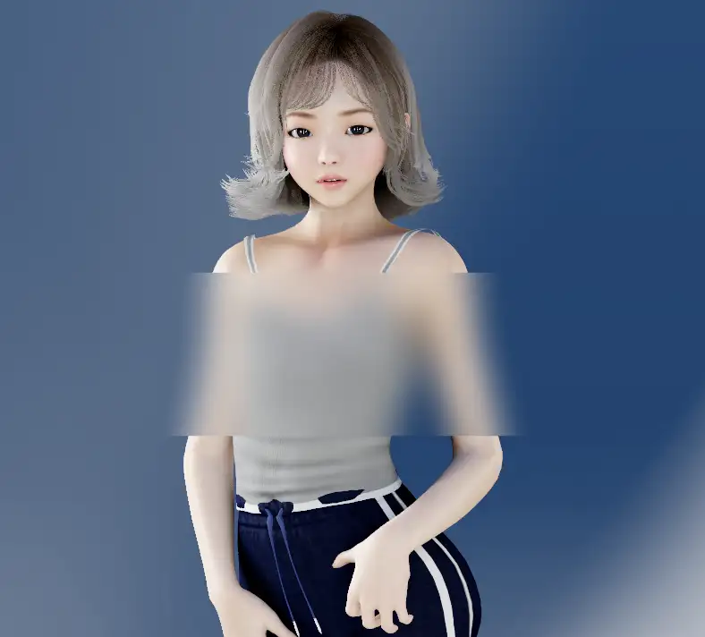 未知.PV089.1-哈基米社区