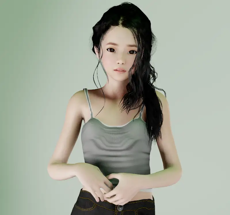 未知.PV090.1-哈基米社区