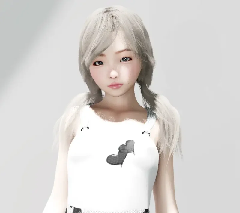 未知.PV092.1-哈基米社区