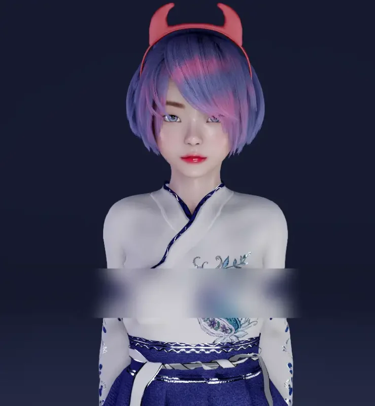 未知.PV103.1-哈基米社区