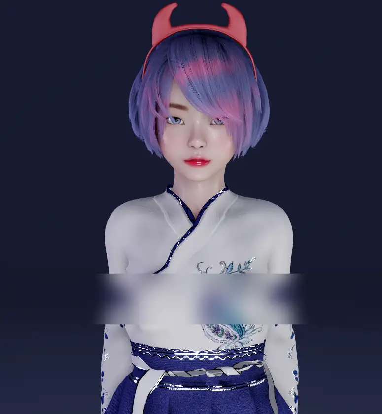 图片[1]-未知.PV103.1-哈基米社区