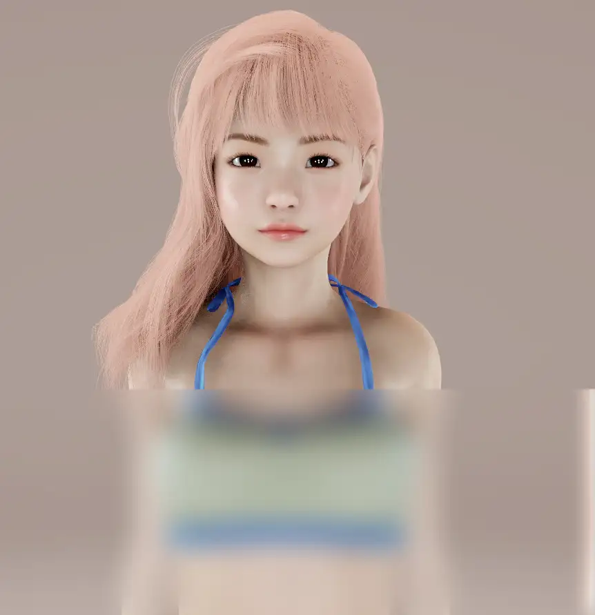 图片[1]-未知.PV104.1-哈基米社区