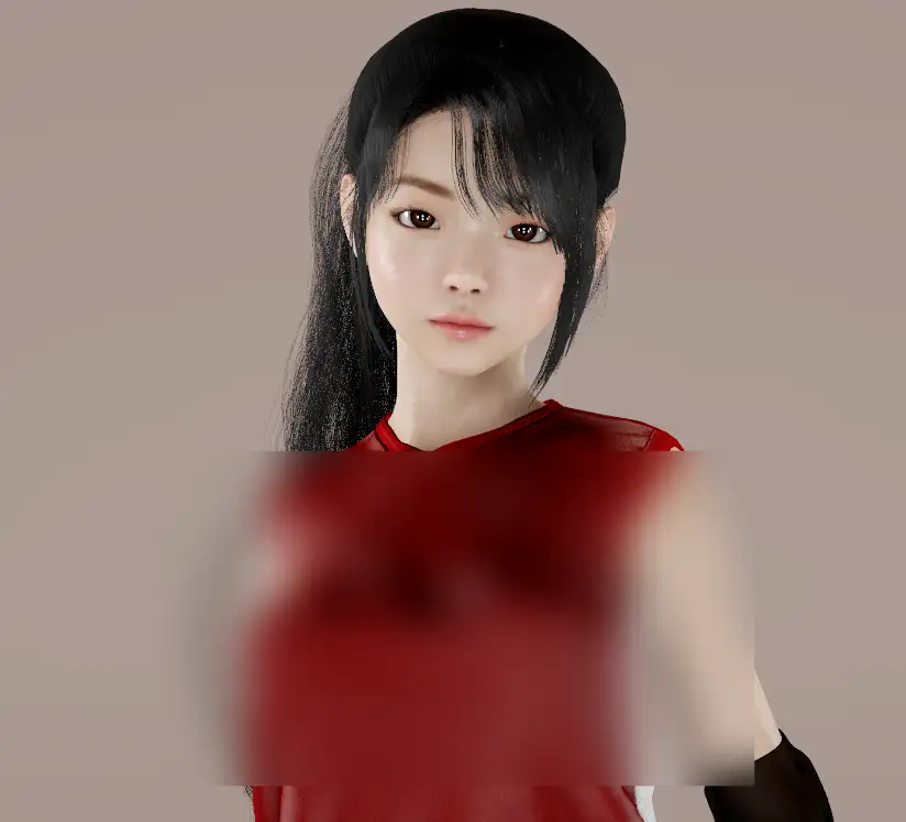 图片[1]-未知.PV105.1-哈基米社区