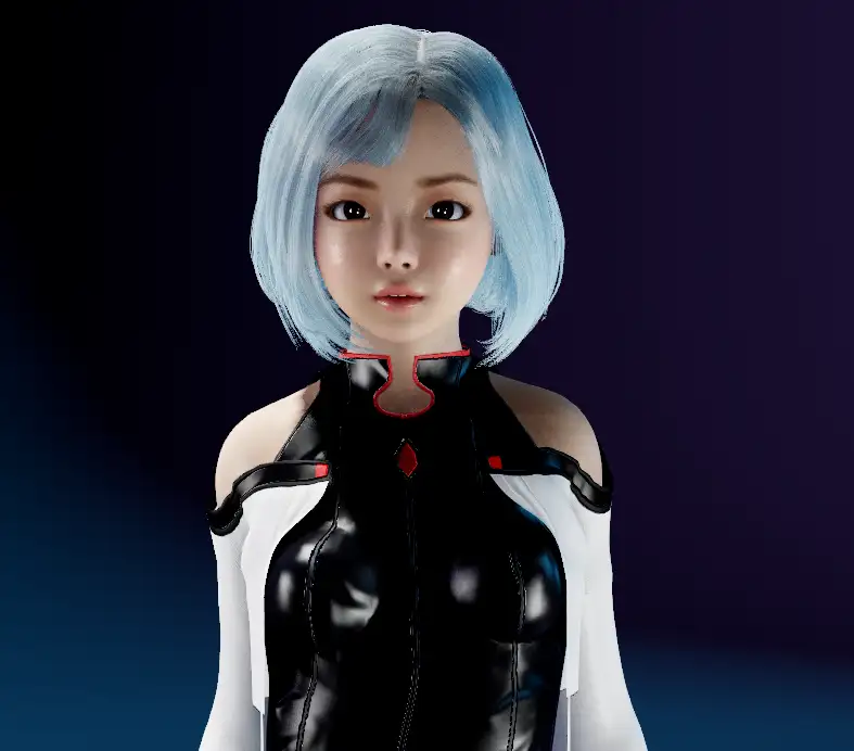 未知.PV106.1-哈基米社区