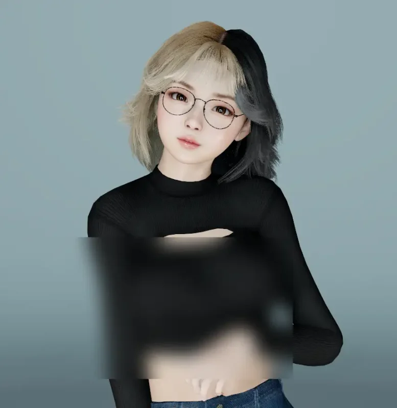 未知.PV107.1-哈基米社区