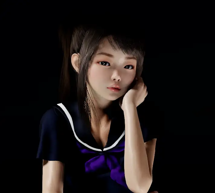 未知.PV108.1-哈基米社区