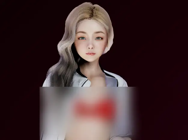 未知.PV109.1-哈基米社区