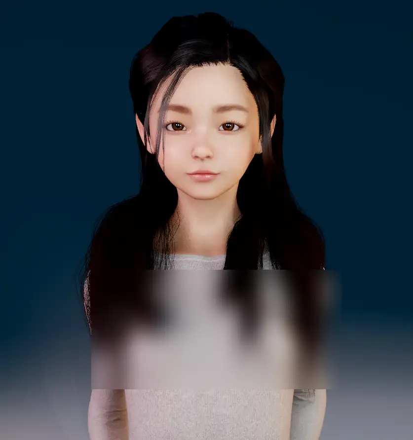 图片[1]-未知.PV110.1-哈基米社区