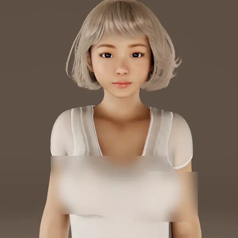 未知.PV111.1-哈基米社区