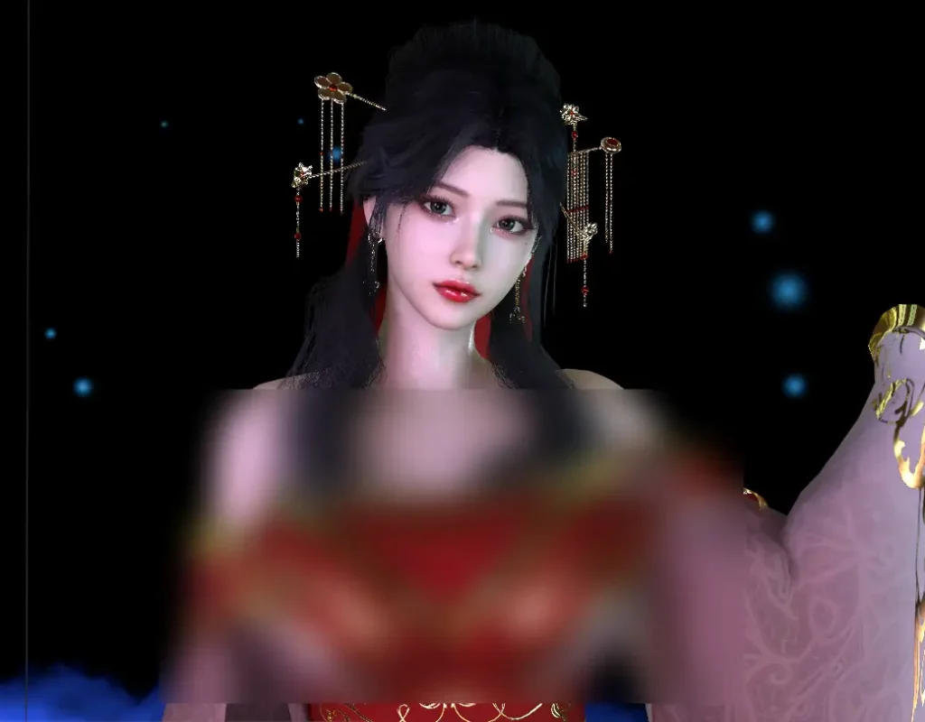 图片[1]-Pimax.1709187157.1-哈基米社区