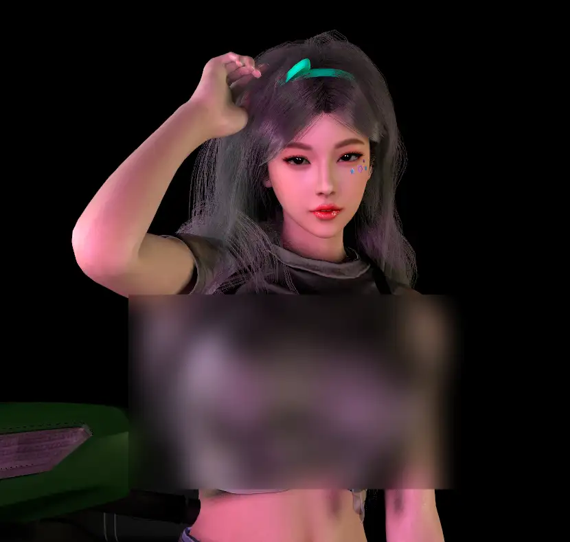 图片[1]-Pimax.A02.1-哈基米社区