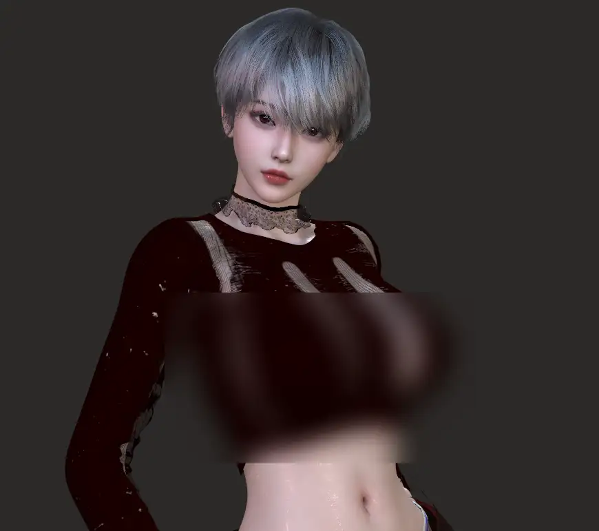 图片[1]-Pimax.A04.1-哈基米社区