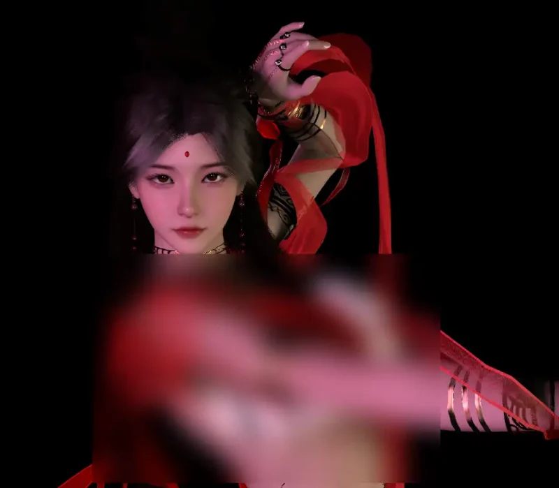 Pimax.A05.1-哈基米社区