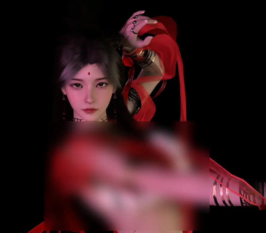 图片[1]-Pimax.A05.1-哈基米社区