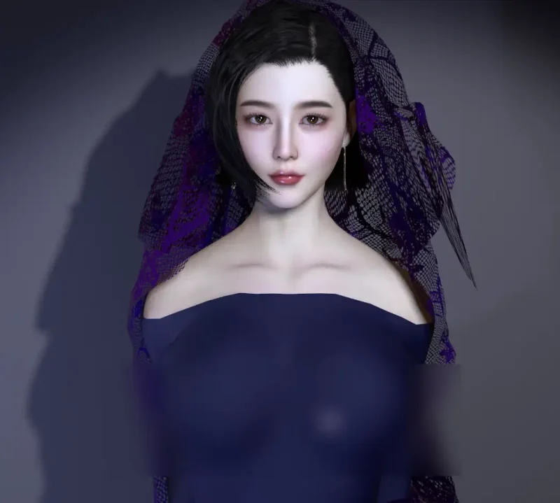 Pimax.FB2.1-哈基米社区