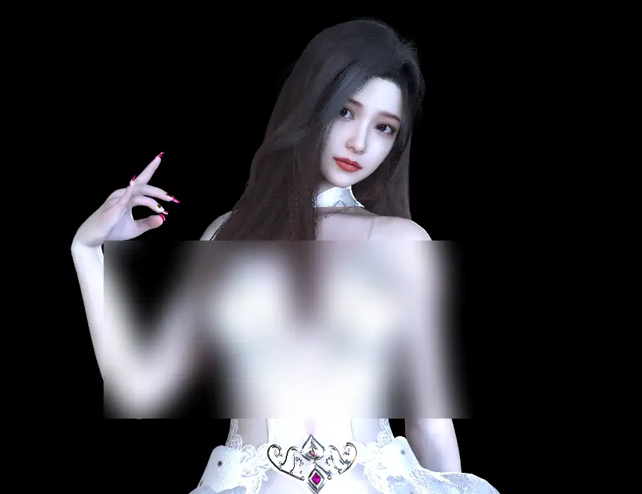 图片[1]-Pimax.ab.1-哈基米社区