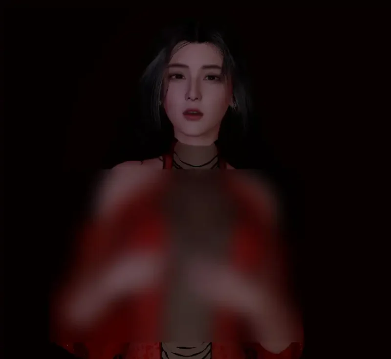 Pimax.bszy.1-哈基米社区