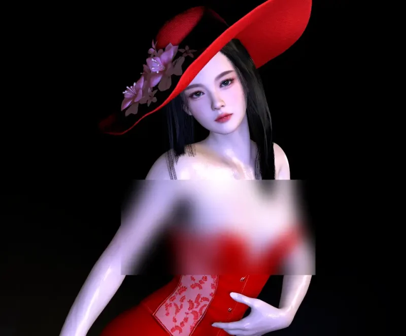 Pimax.yuan.1-哈基米社区