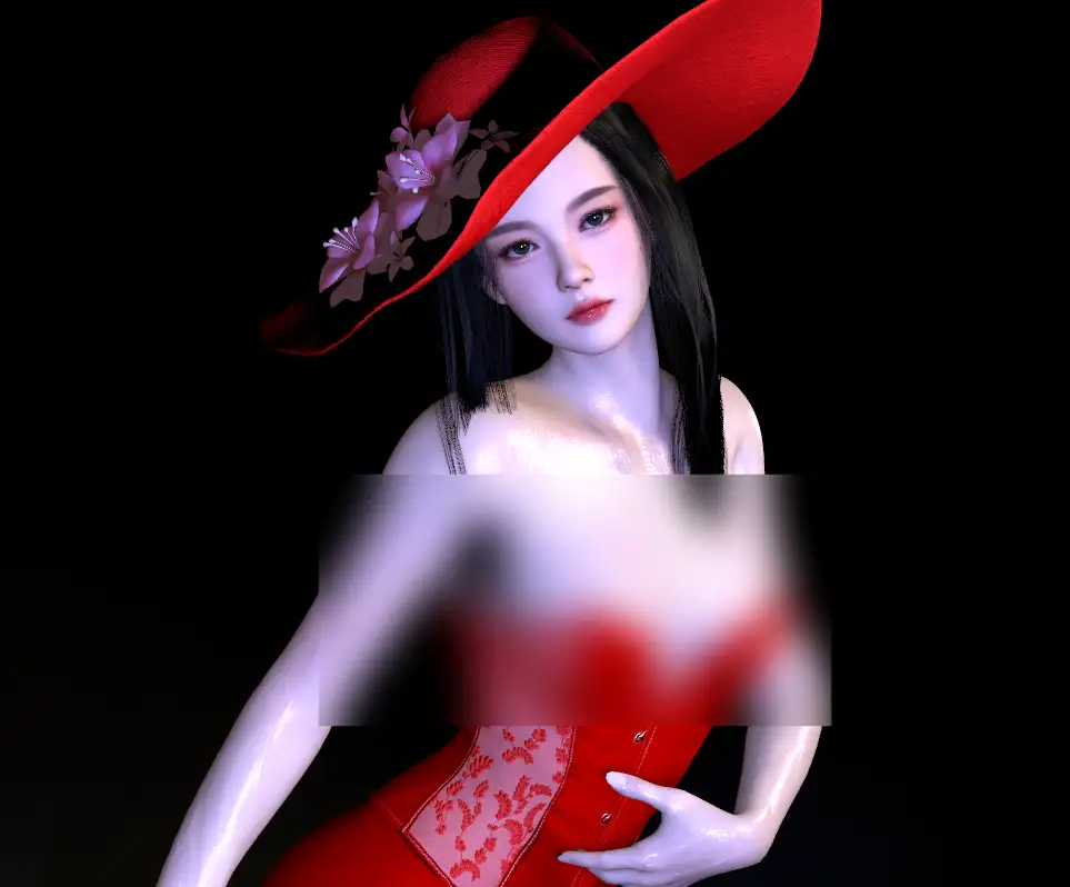 图片[1]-Pimax.yuan.1-哈基米社区