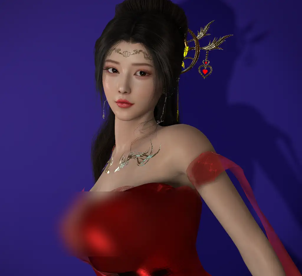 图片[1]-Pimax.汴华.1-哈基米社区