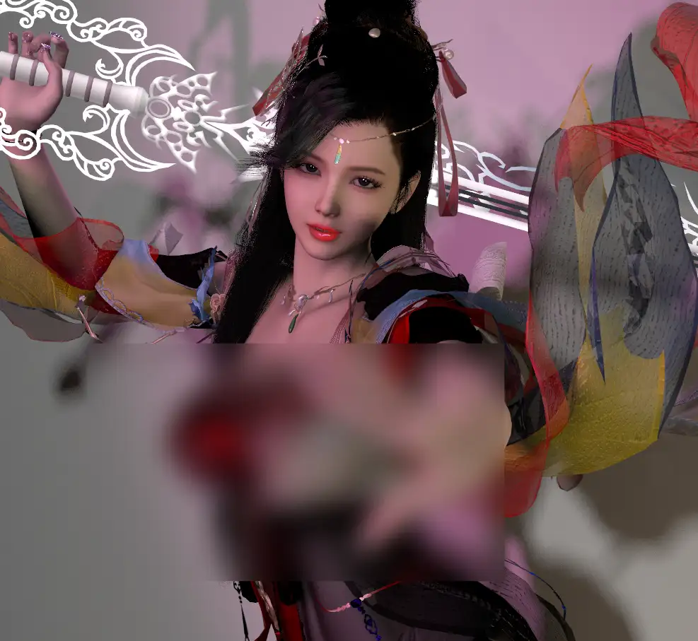 图片[1]-Pimax.玄鸟.1-哈基米社区