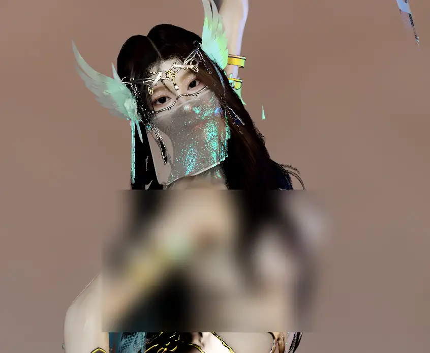 图片[1]-Pimax.精灵.1-哈基米社区