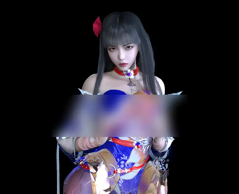 图片[1]-Pimax.萍之缘.1-哈基米社区