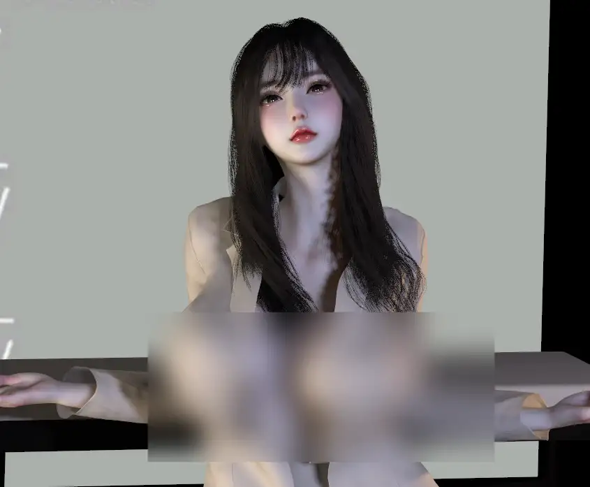 图片[1]-QFeng.OL.1-哈基米社区