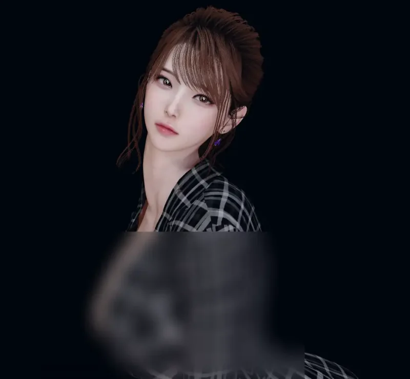 QFeng.WY.1-哈基米社区