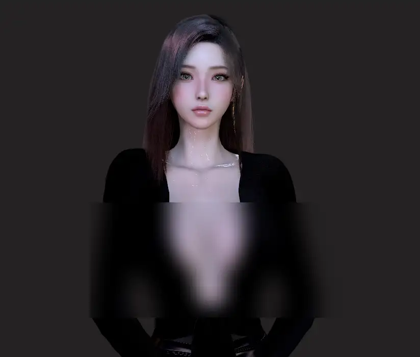 图片[1]-QFeng.baiyueguang.1-哈基米社区