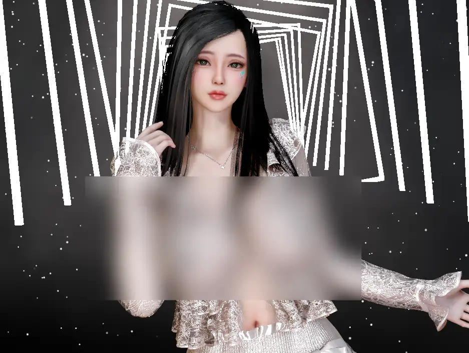 图片[1]-QFeng.chunmei-哈基米社区